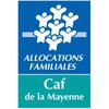 CAF de la Mayenne