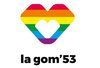 La Gom'53
