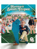 Mystère à Saint-Tropez Mystère à Saint-Tropez