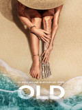 Old Old