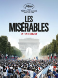 Les Misérables Les Misérables