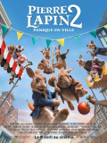 Pierre Lapin 2 Pierre Lapin 2