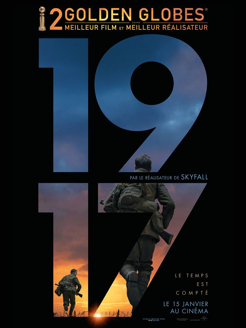 1917 1917
