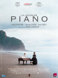 La Leçon de piano La Leçon de piano