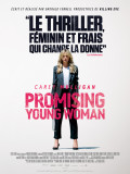 Promising Young Woman Promising Young Woman