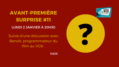 01.02 Avant-première surprise.png