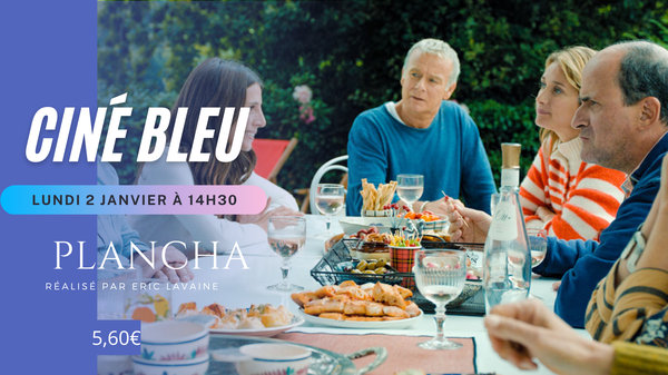 01.02 Plancha.png