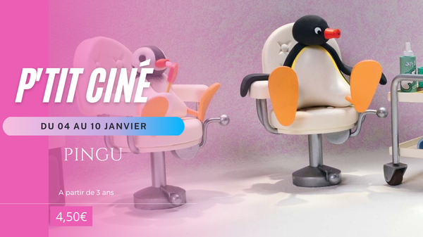 01.04-10 Pingu.png
