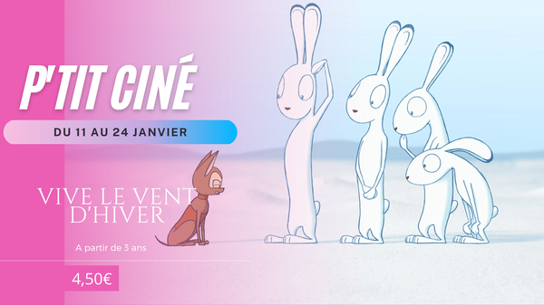 01.11-24 Vive le vent d'hiver.png