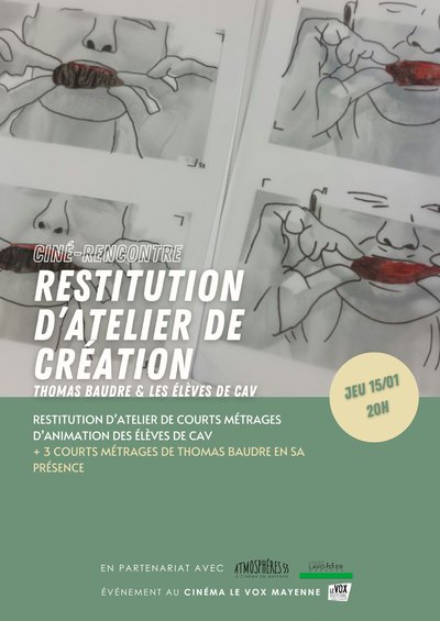 01.15ATELIERBAUDRE (1).jpg