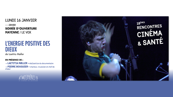 01.16Energie postive format site.png