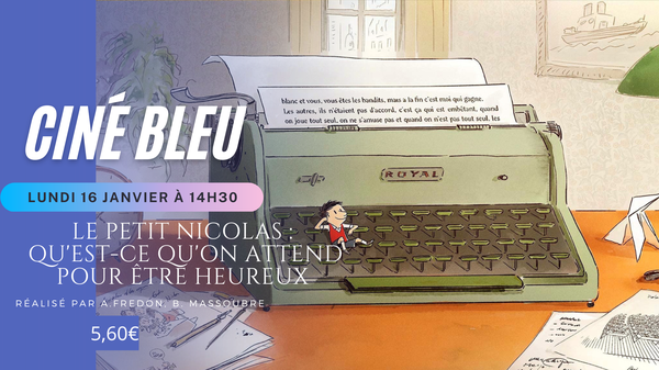 01.16 Le petit Nicolas.png