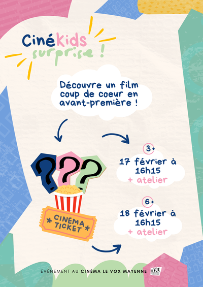 01.17-18surprise kids.png