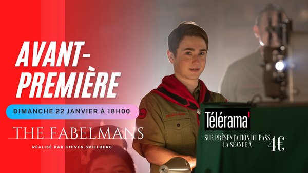 01.20 Avant-première The Fabelmans.jpg