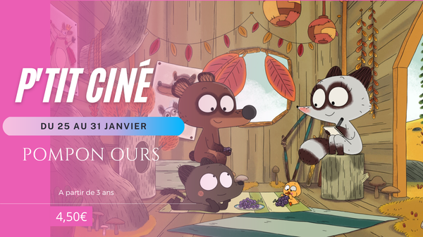 01.25-31 Pompon Ours.png