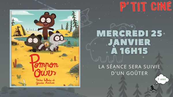 01.25 Pompon Ours goûter.png