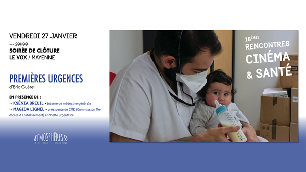 01.27Premières urgences format site.png
