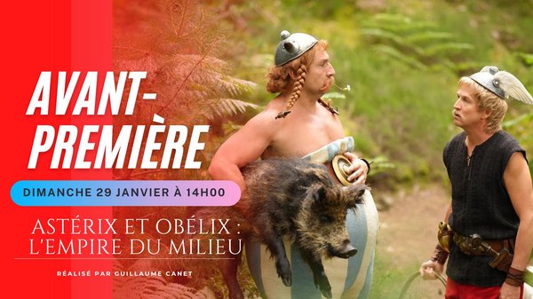 01.29 Astérix et Obélix.jpg