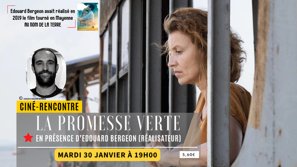 01.30 La promesse verte.png