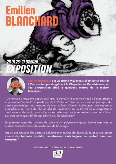 0128to0217Emilien Blanchard.jpg