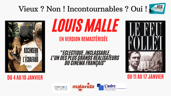 01 Patrimoine.png