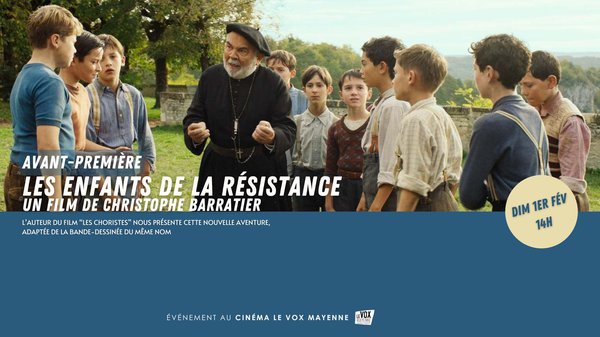 02.01 AVP LES ENFANTS DE LA RESISTANCE.jpg