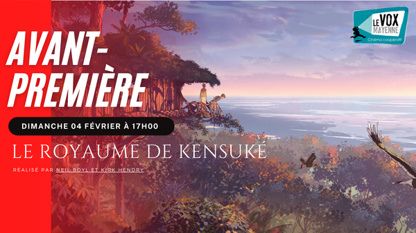 02.04 AVP Le Royaume de Kensuké.png