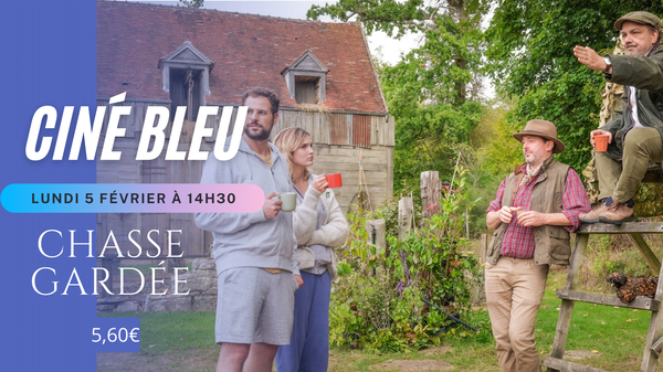 02.05 Ciné-Bleu.png