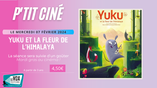 02.07 Yuku goûter.png