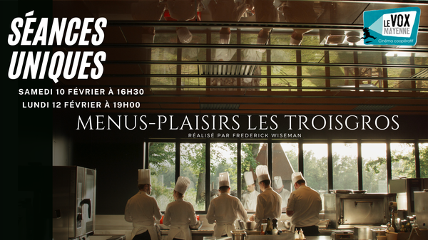 02.10 Menus Plaisirs.png