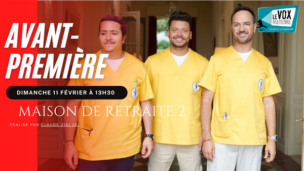 02.11 AVP Maison de retraite 2.png