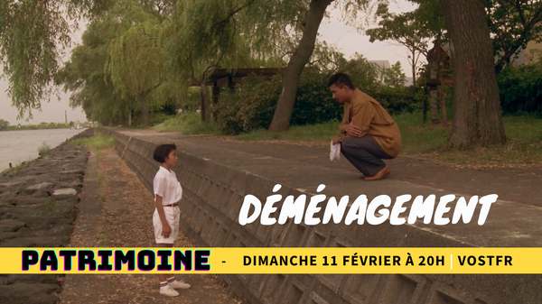 02.11 Déménagement.png