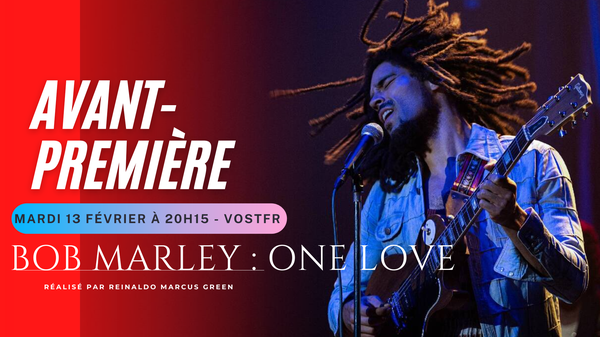 02.13 Bob Marley  One Love.png