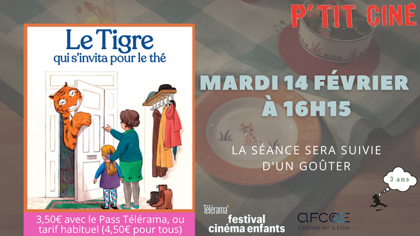 02.14 Le tigre qui s'invita pour le thé gouter.png