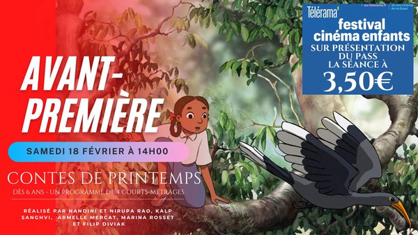 02.18 AVP Contes de printemps.jpg