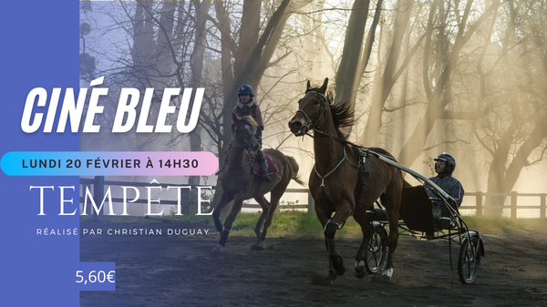 02.20 Ciné-Bleu.png