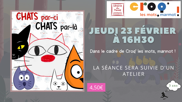 02.23 Chats par-ci chats par-là.png