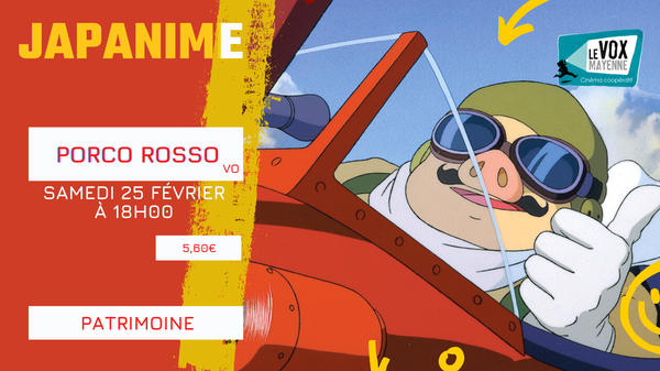 02.25 Porco Rosso.png
