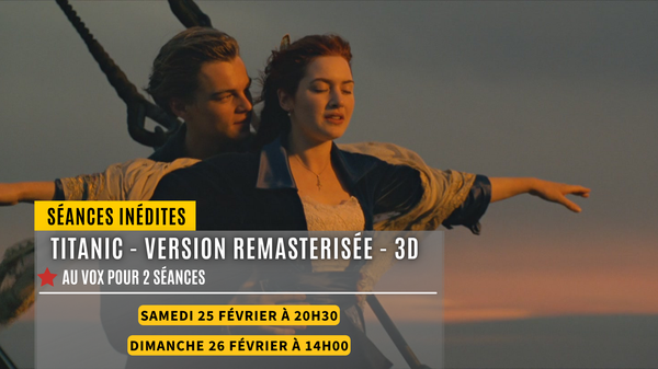 02.25 Titanic.png