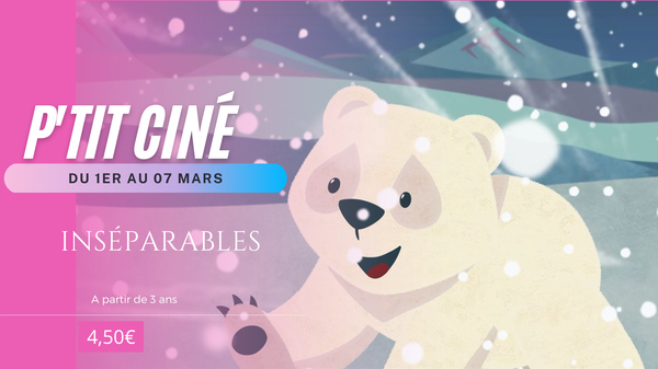 03.01-07 Inséparables.png
