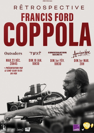 03.01FOCUSFRANCISFORDCOPPOLA.png