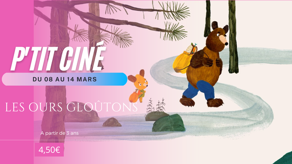 03.08-14 Les ours gloûtons.png