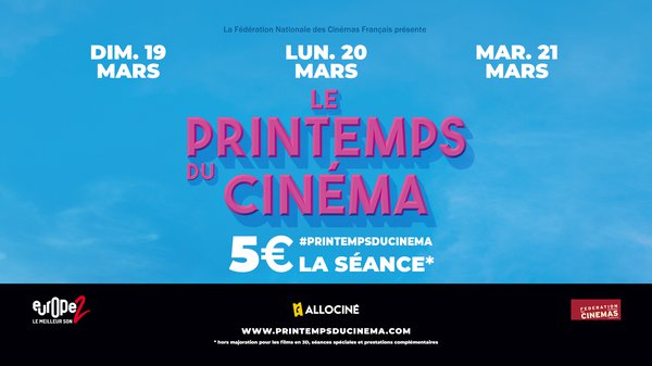 03.19 Printemps du cinéma.jpg