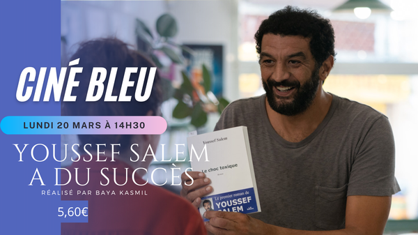 03.20 Ciné-Bleu.png