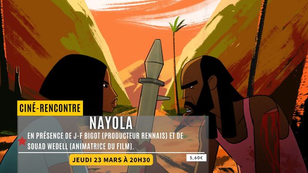 03.23 Nayola.jpg