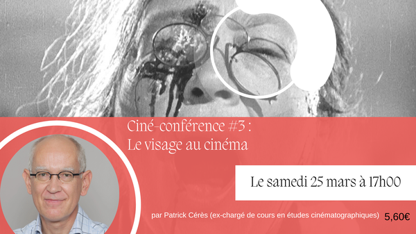 03.25 Ciné-conférence 3.png