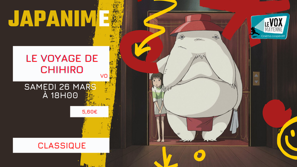 03.26 LE VOYAGE DE CHIHIRO.png