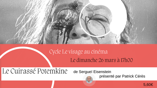 03.26 Le Cuirassé Potemkine.png