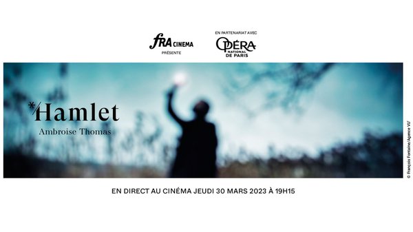 03.30 Hamlet opéra.jpg