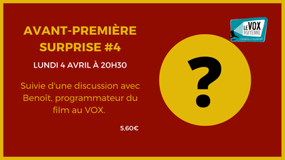 04.04 Film mystère.png